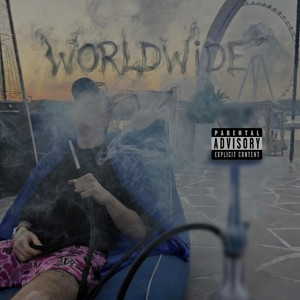 WORLDWIDE 21