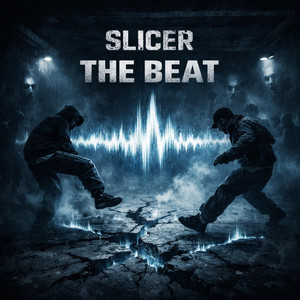 The Beat by Slicer