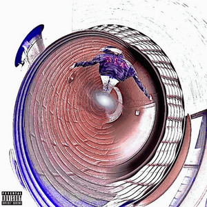 Ball Out by Chiefing Barney