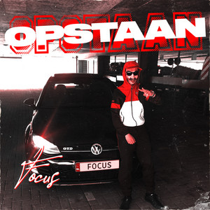 Opstaan by FOCUS
