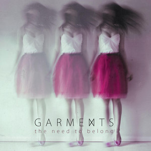 Garments