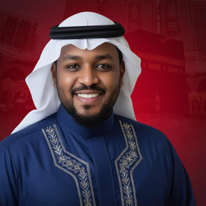 سورة النازعات - Surah An Naziat by Mukhtar Al Haaj