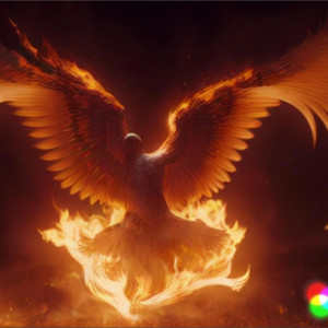 phoenix
