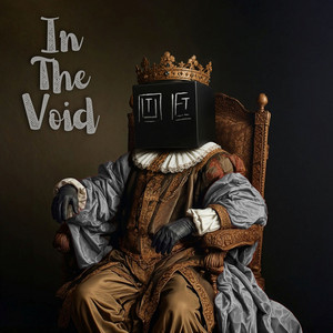 In the Void by The Outlet