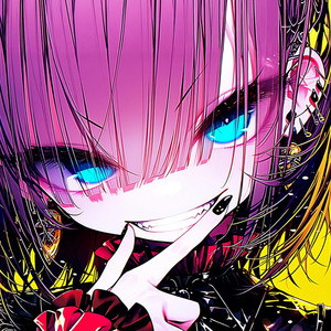 Still On Today by Tokyo HipHop Girl