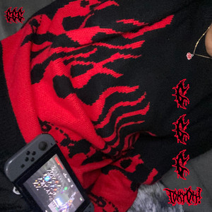 666 by TokyOh!