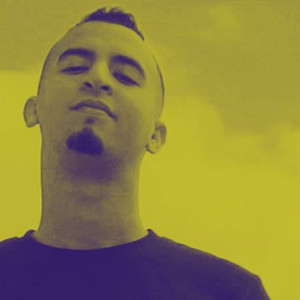 LHARBA by Mr. Crazy