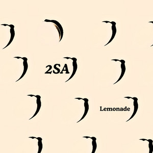 Lemonade (Deleted)