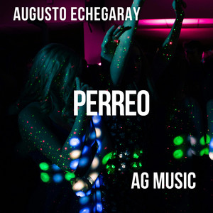 Perreo