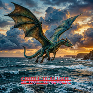 il pianto di Ermes by Spirit Walker