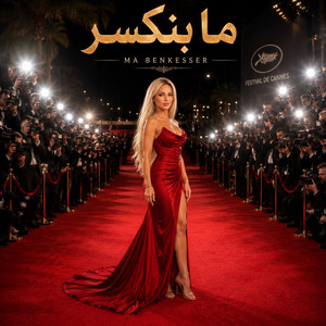 ما بنكسر by شروق