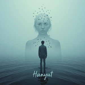 Hanyut by Nada Lepas
