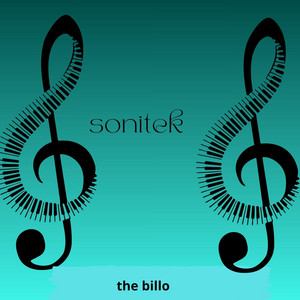 sonitek by the billo