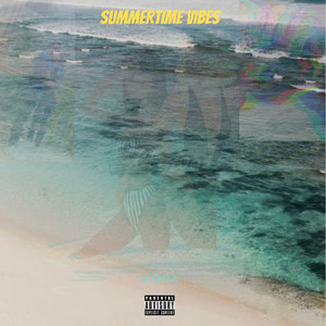Jigga cover