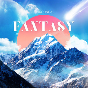 Fantasy by Mindonda
