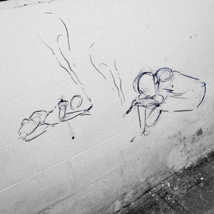 sunset lyrics cigarettes Pavement - song and lyrics by Cigarettes @ Sunset