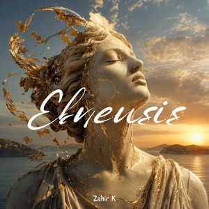 Ebneusis by Zahir K