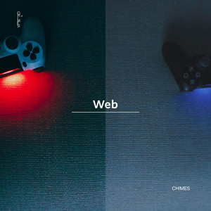 Web by Ch!mes
