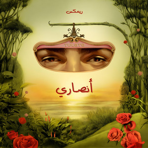 Ansary - Narein (Remix)