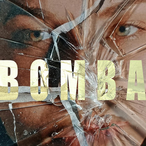 Bomba
