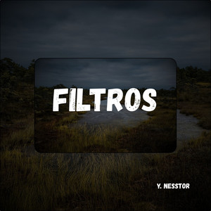 Filtros by Y. NessTor