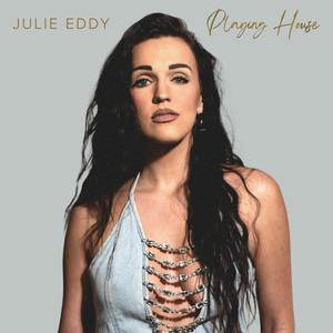 The Rug by Julie Eddy