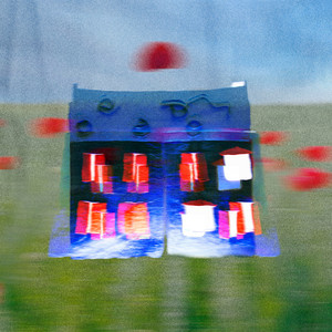 Oublier quelqu'un (AUST Remix) by Poligone, AUST