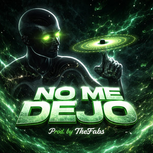 No me dejo by TheFabs