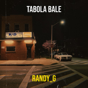 Randy_G - Tabola Bale