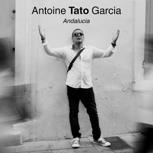 Andalucia by Antoine 'Tato' Garcia