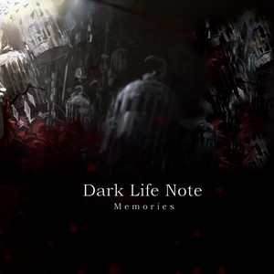 Sleep by Dark Life Note