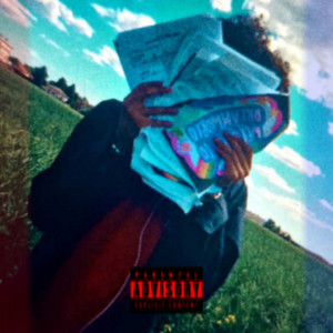 Nie powiem jak.dreamp4 by Merhine