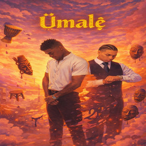 Umale by Young Myte, J Prince, Wolves Gang Family