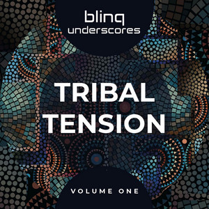 Native Friction