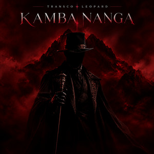 Kamba Nanga by Transco Leopard