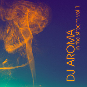 Vida! feat. Raiko Schlee - DJ Aroma Version by DJ Aroma, Raiko Schlee