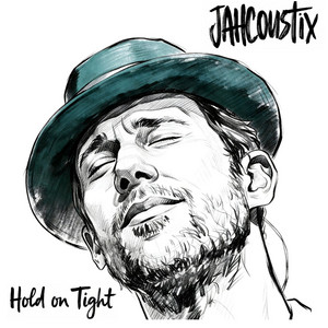 Hold On Tight