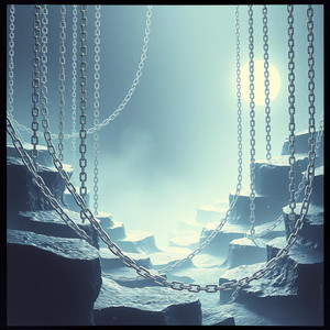 Dawn by Coos North