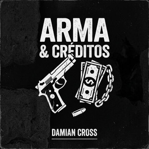 Sobreviviente by Damian Cross