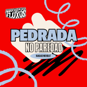 Portada de Pock Pock