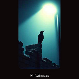 No witnesses by Echo Wane