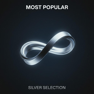 Silver selection