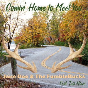 Comin' Home to Meet You