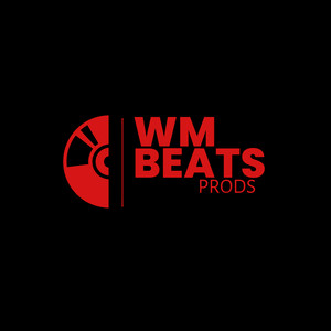 WM Beats - Beat Hip Hop Melody Sampled
