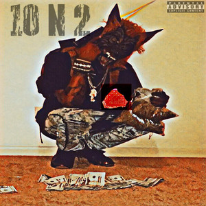 Replacement by Hasko Montana