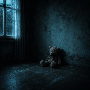 imaginary friend by blue.mp3