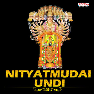 Nityatmudai Undi