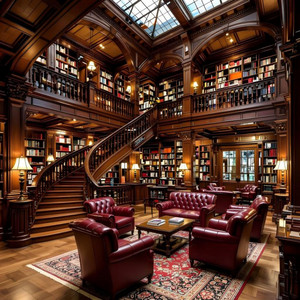 Nabimanya Debandman - Pulse of Enjoyment Fashion vlog