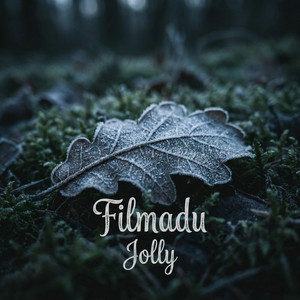 JOLLY by Filmadu