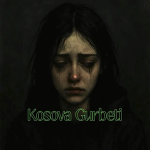 Kosova Gurbeti by Boy44